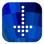 Video Downloader Garden icon