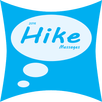 2022 messages,quotes & status APK
