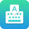 Kaka keyboard APK