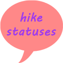 Free messages,quotes,statuses APK
