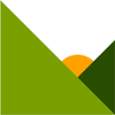 HIKEArmenia aplikacja
