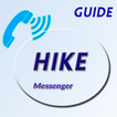 New Hike Messenger Guide