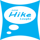 2017 Just For Laughs APK