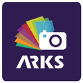 Arks Capture