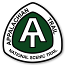 Appalachian Trail APK