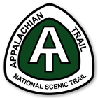 Appalachian Trail 아이콘