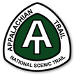 Appalachian Trail