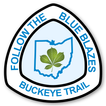 Buckeye Trail