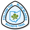 Buckeye Trail
