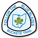 Buckeye Trail APK
