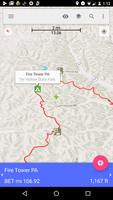 Buckeye Trail Screenshot 1
