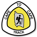 Cape To Cape Track APK