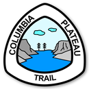 Columbia Plateau Trail APK