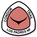 Condor Trail