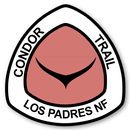 Condor Trail APK