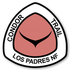 Condor Trail icono