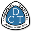 Continental Divide Trail