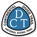 Continental Divide Trail APK