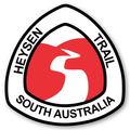 Heysen Trail