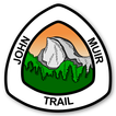 ”John Muir Trail