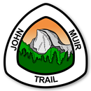 John Muir Trail APK