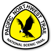 ”Pacific Northwest Trail