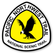 Pacific Northwest Trail