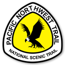 Pacific Northwest Trail APK