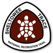 Sheltowee Trace Trail