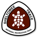 Sheltowee Trace Trail APK