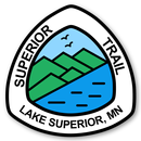 Superior Trail Guide APK