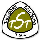 Theodore Solomons Trail APK