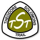 Theodore Solomons Trail icon