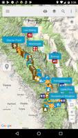 Theodore Solomons Trail poster