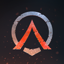 Arena Of Survivors (Unreleased) APK