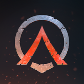 Arena Of Survivors icon