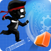 Eraser: Deadline Nightmare APK