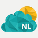 Netherlands weather, guide APK