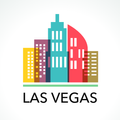 Las Vegas Concerts Events