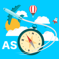 Asia Travel & Trip