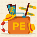 Peru Travel & Trip