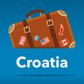 ”Croatia offline map