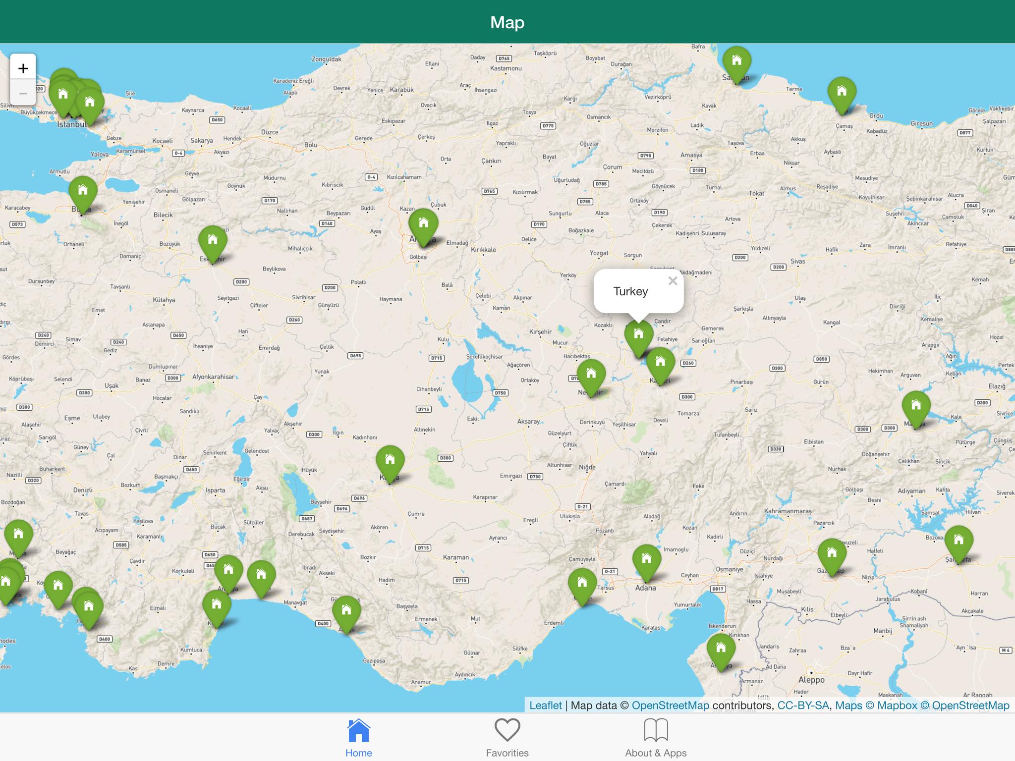 Открыть карту в турции. Карта Турции. Карта Турции оффлайн. Горы Турции на карте. Карты в Турции приложение.