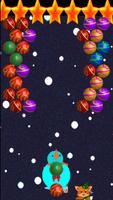 Bulle snow Screenshot 1