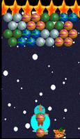 Bulle snow screenshot 2