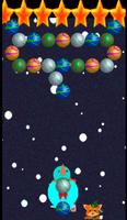 Bulle snow Screenshot 3