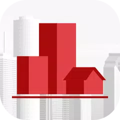 iVMS-5200E APK download