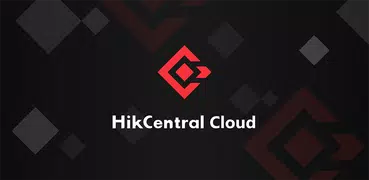HikCentral Cloud