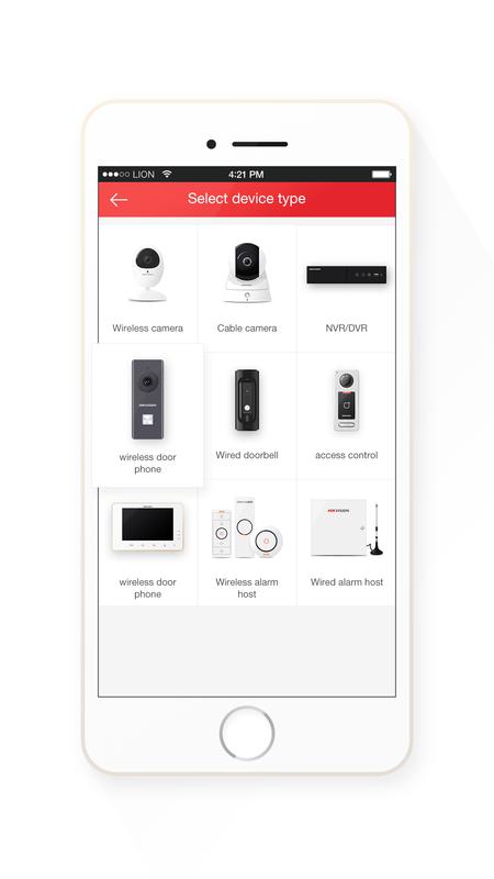hikvision apk download hikvision apk download