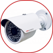 ”HikVision iVMS-4200